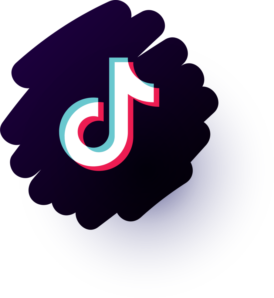 TikTok RIDHZ